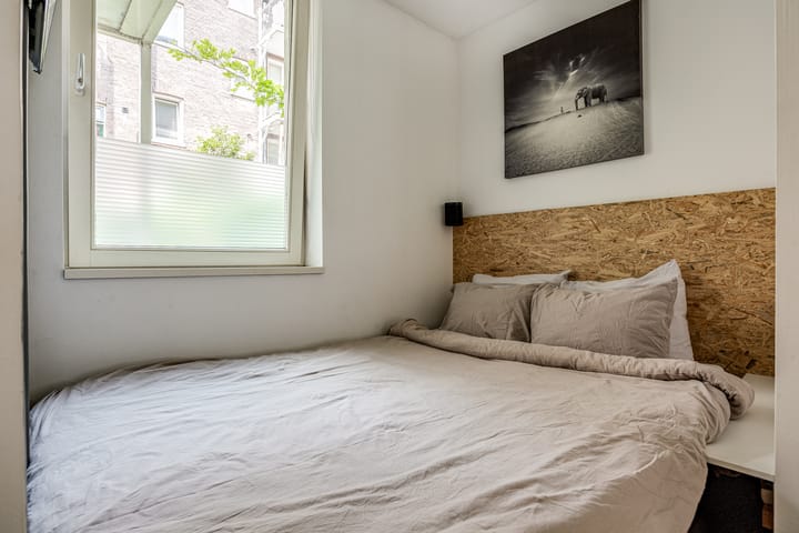 Foto 10 van Blankenstraat 159