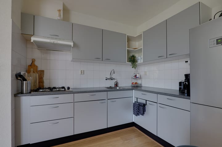 Foto 10 van Rozenlaan 20