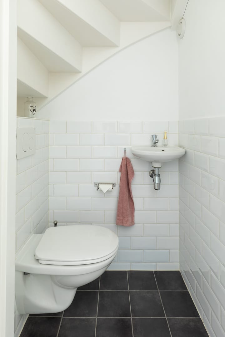 Foto 18 van Kapittelweg 91