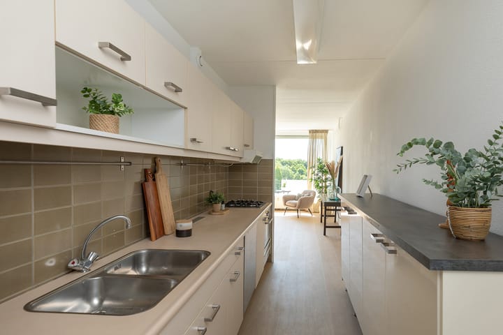 Foto 15 van Kapittelweg 91