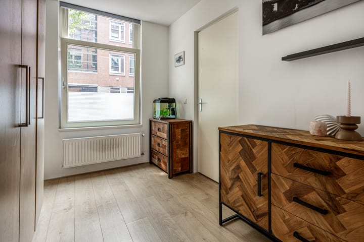 Foto 11 van Blankenstraat 159