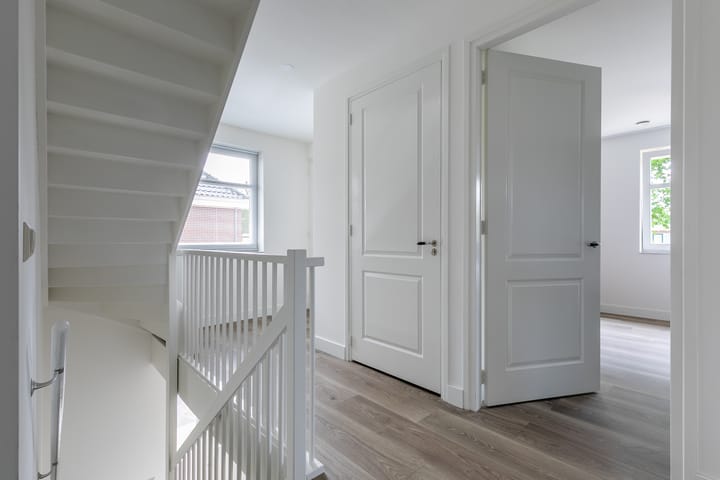 Foto 32 van Braamduin 4