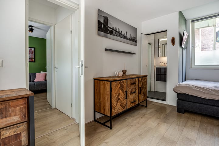 Foto 12 van Blankenstraat 159