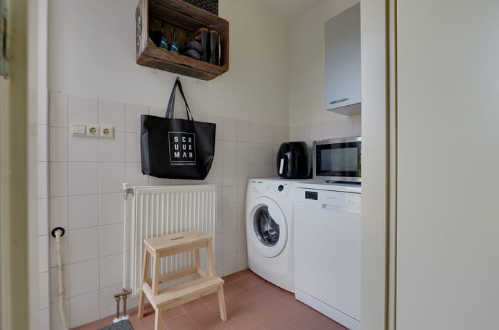 Foto 12 van Rozenlaan 20