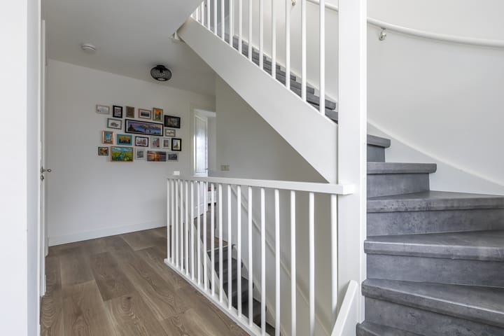 Foto 33 van Braamduin 4