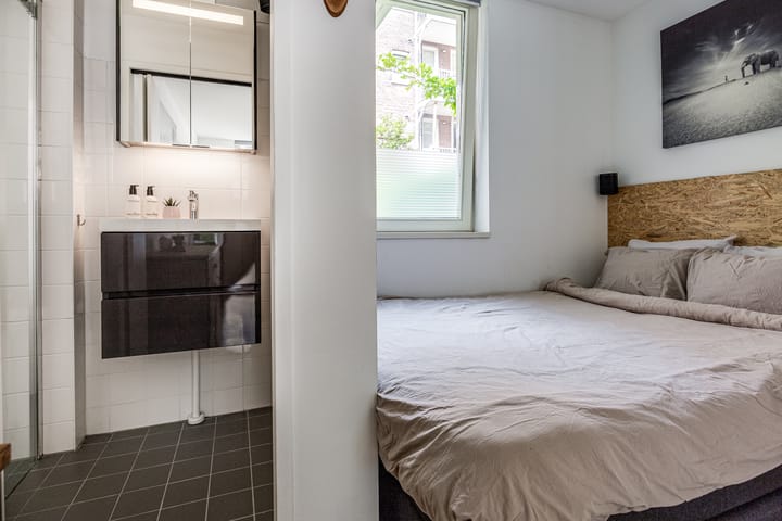 Foto 13 van Blankenstraat 159