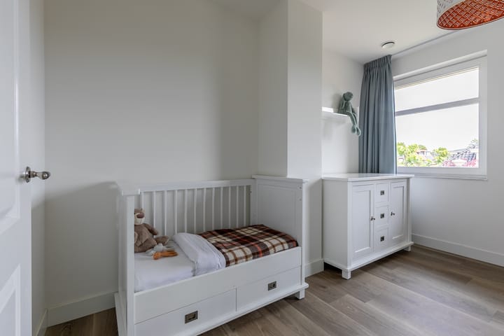 Foto 34 van Braamduin 4