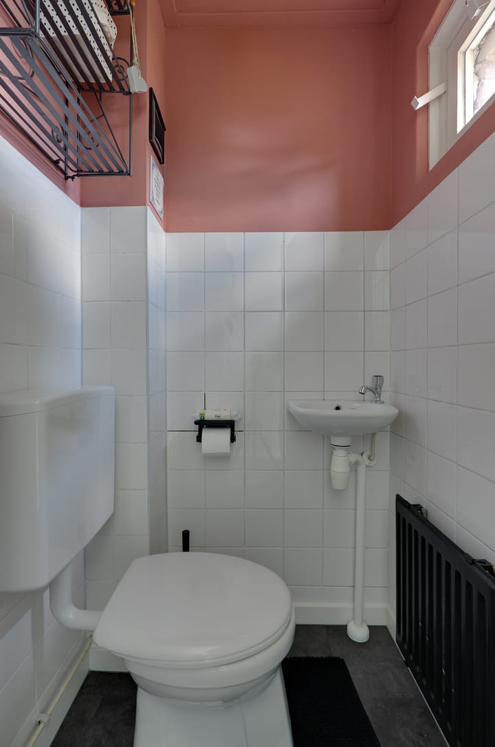 Foto 13 van Rozenlaan 20