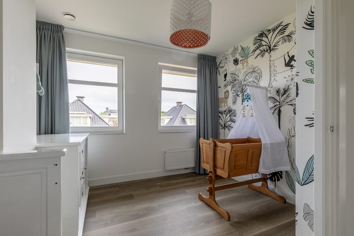 Foto 35 van Braamduin 4