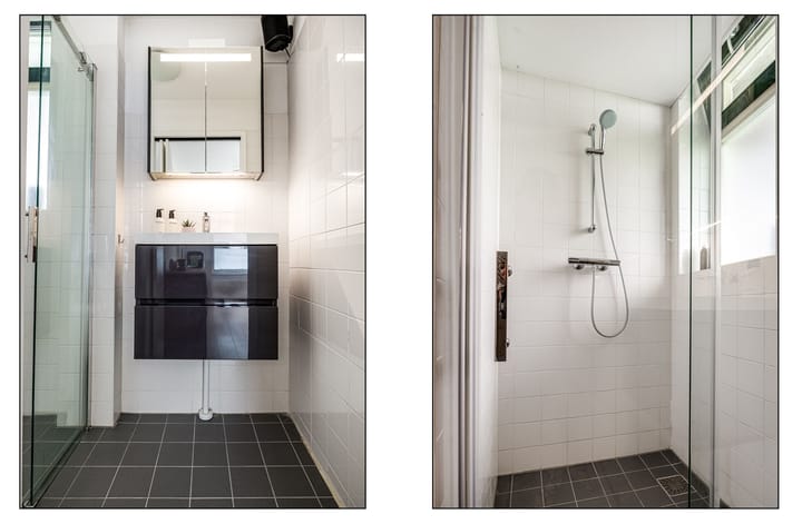 Foto 14 van Blankenstraat 159