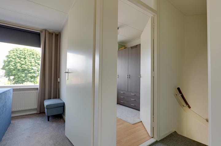 Foto 14 van Rozenlaan 20