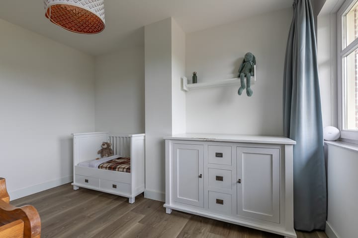 Foto 36 van Braamduin 4