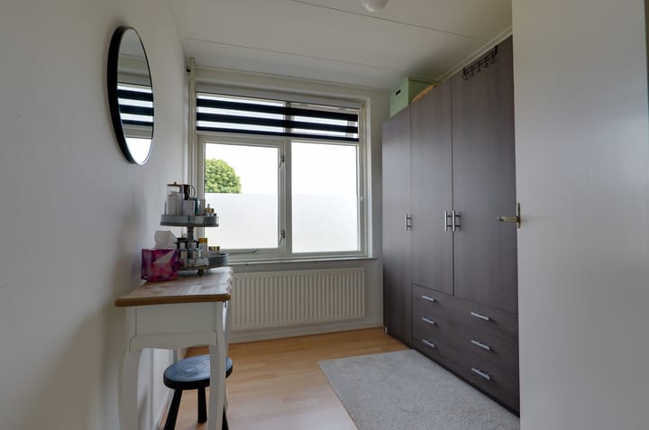 Foto 15 van Rozenlaan 20