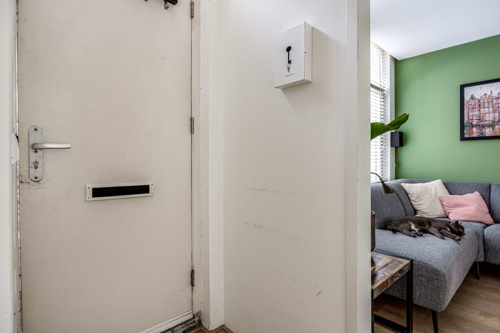 Foto 15 van Blankenstraat 159