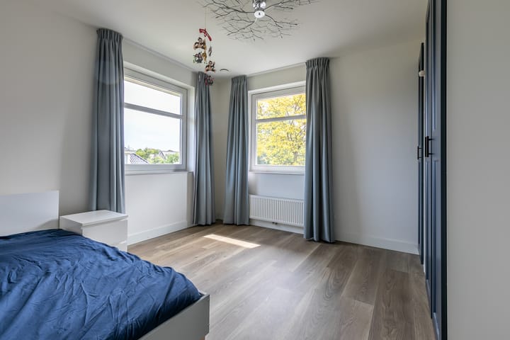 Foto 37 van Braamduin 4