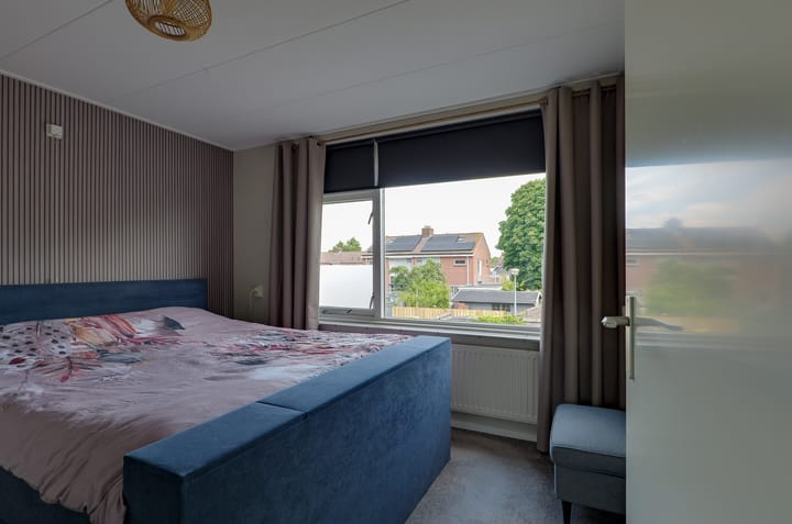 Foto 16 van Rozenlaan 20