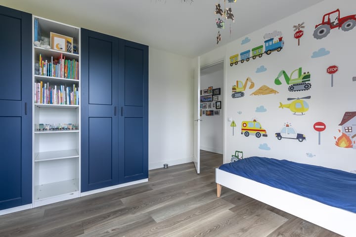 Foto 38 van Braamduin 4