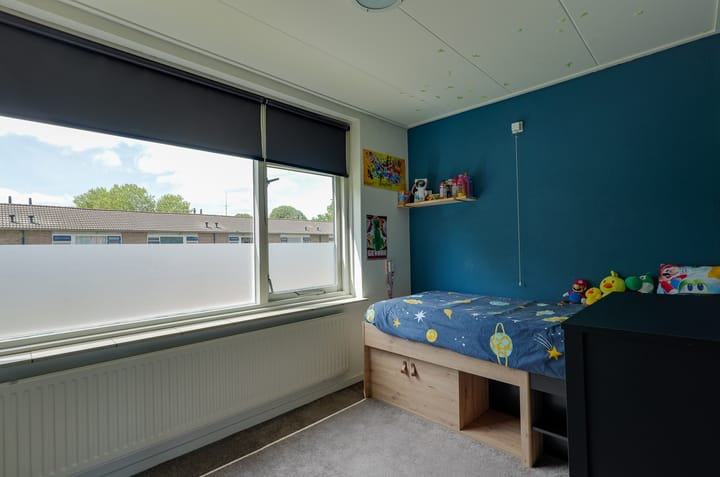 Foto 17 van Rozenlaan 20