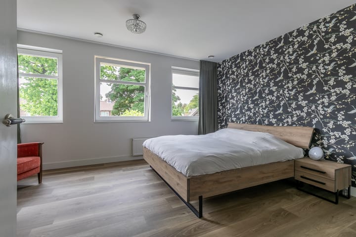 Foto 39 van Braamduin 4