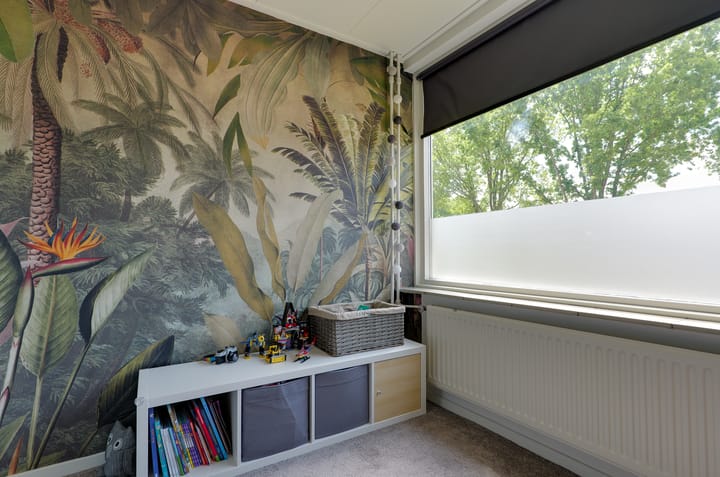 Foto 18 van Rozenlaan 20