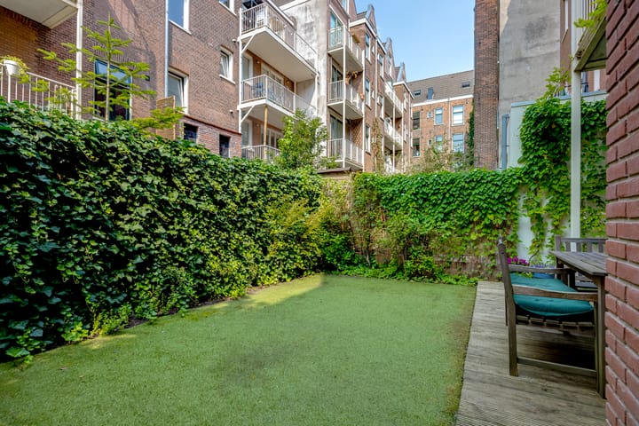 Foto 17 van Blankenstraat 159