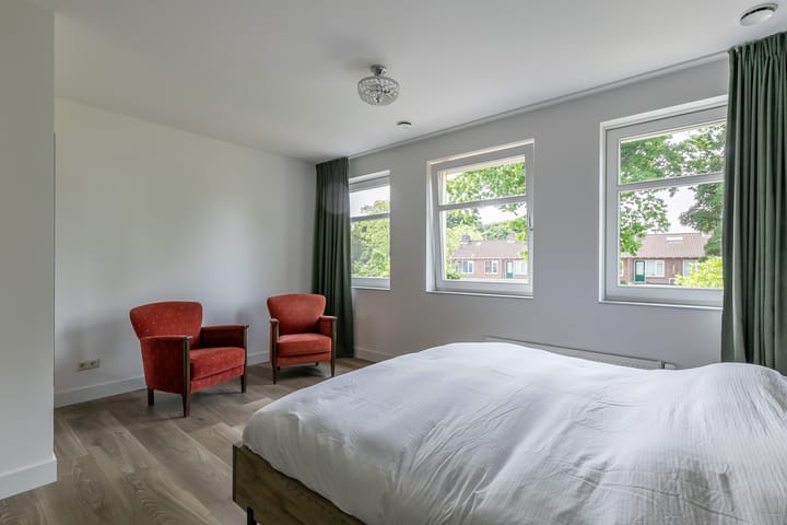 Foto 40 van Braamduin 4