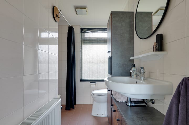 Foto 19 van Rozenlaan 20