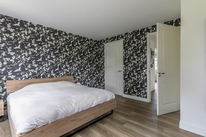 Foto 41 van Braamduin 4