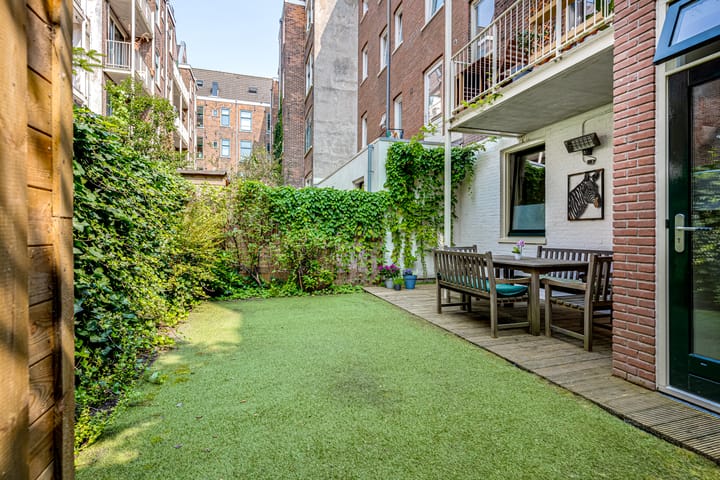 Foto 18 van Blankenstraat 159