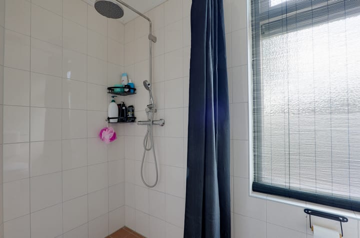 Foto 20 van Rozenlaan 20