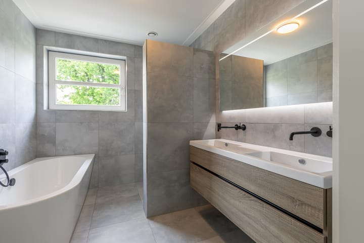 Foto 42 van Braamduin 4