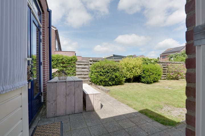 Foto 21 van Rozenlaan 20