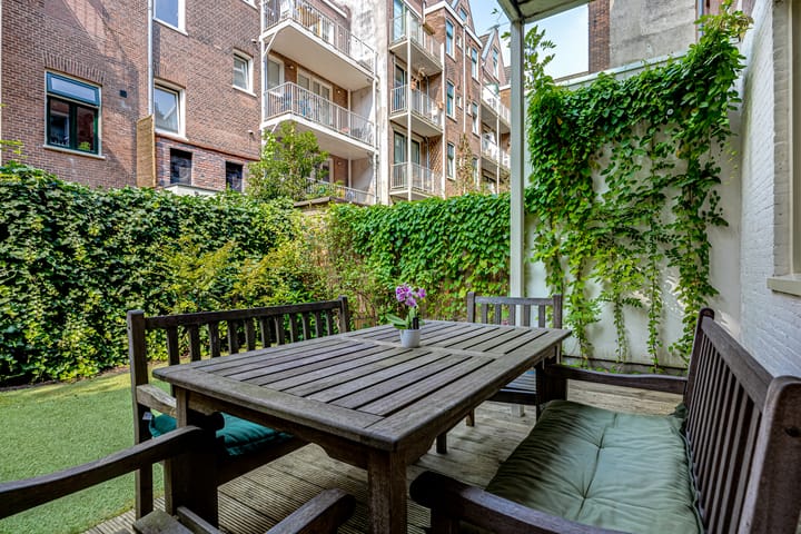 Foto 19 van Blankenstraat 159