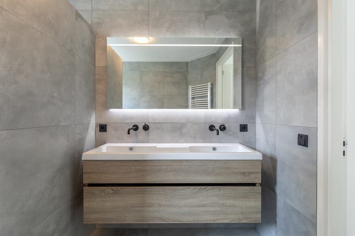 Foto 43 van Braamduin 4