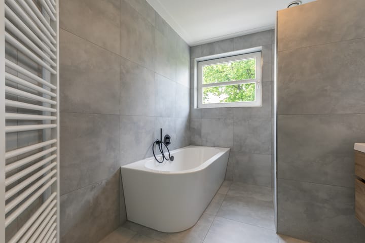 Foto 44 van Braamduin 4