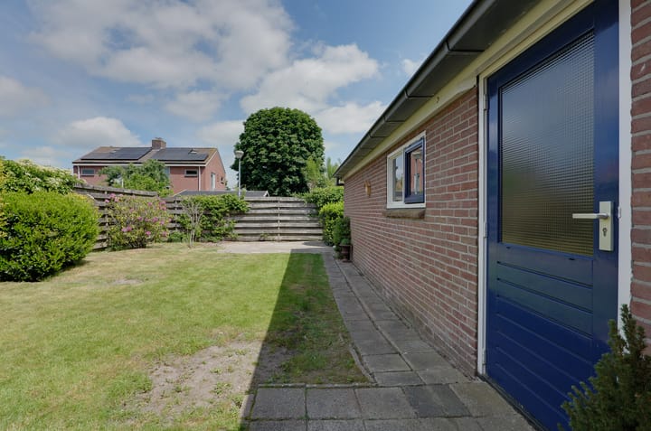 Foto 22 van Rozenlaan 20