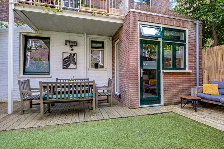 Foto 20 van Blankenstraat 159