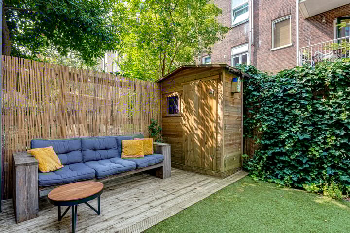 Foto 21 van Blankenstraat 159