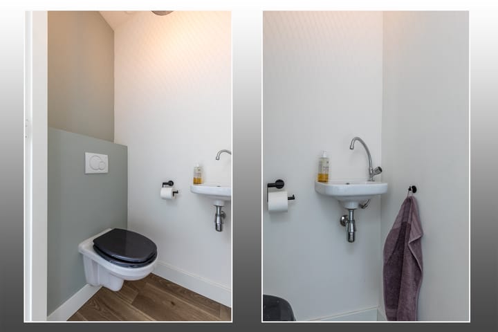 Foto 46 van Braamduin 4