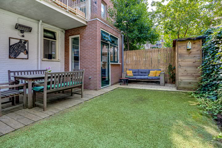 Foto 22 van Blankenstraat 159