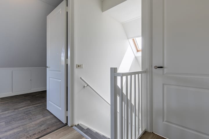 Foto 48 van Braamduin 4