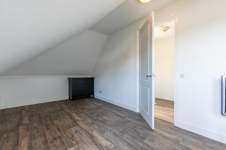 Foto 49 van Braamduin 4