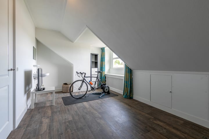 Foto 50 van Braamduin 4