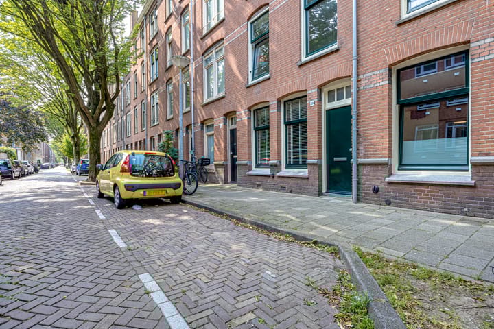 Foto 26 van Blankenstraat 159