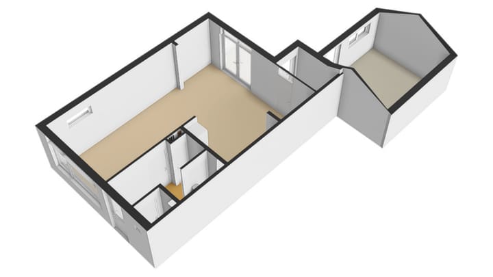 Foto 30 van Rozenlaan 20