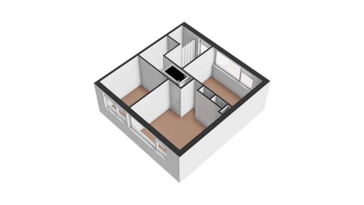 Foto 32 van Rozenlaan 20