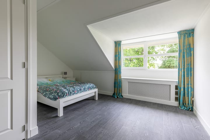 Foto 52 van Braamduin 4