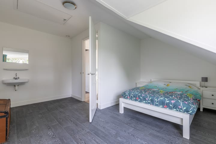 Foto 53 van Braamduin 4