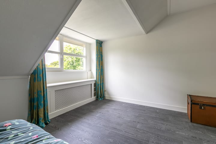 Foto 54 van Braamduin 4