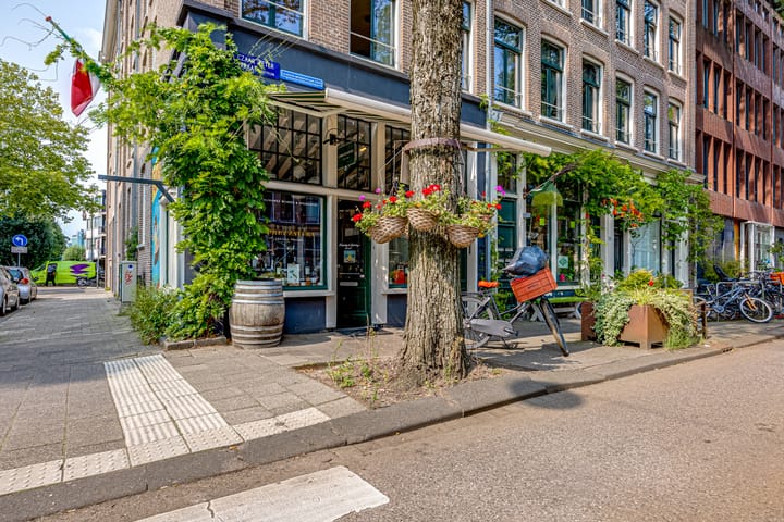 Foto 30 van Blankenstraat 159